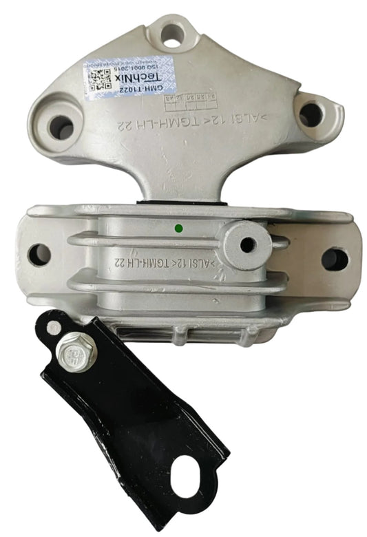 MGHEC Diesel 2019 onwards - Engine Mounting RH & LH Side - GMH-T1022, GMH-T1021 - TechNix