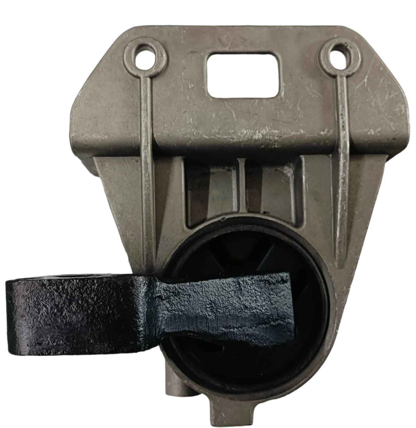 Tata Nexon Diesel - Engine Mounting RH Side - TANX-T1021 - TechNix