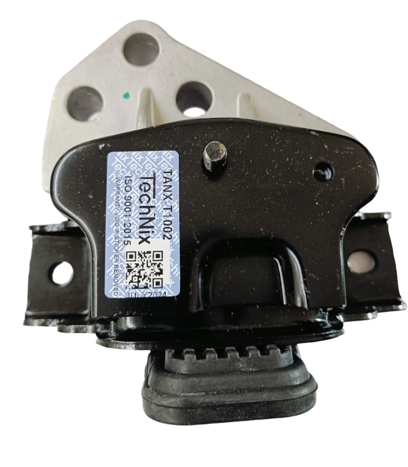 Tata Nexon Petrol / Diesel - Engine Mounting LH Side - TANX-T1002 - TechNix