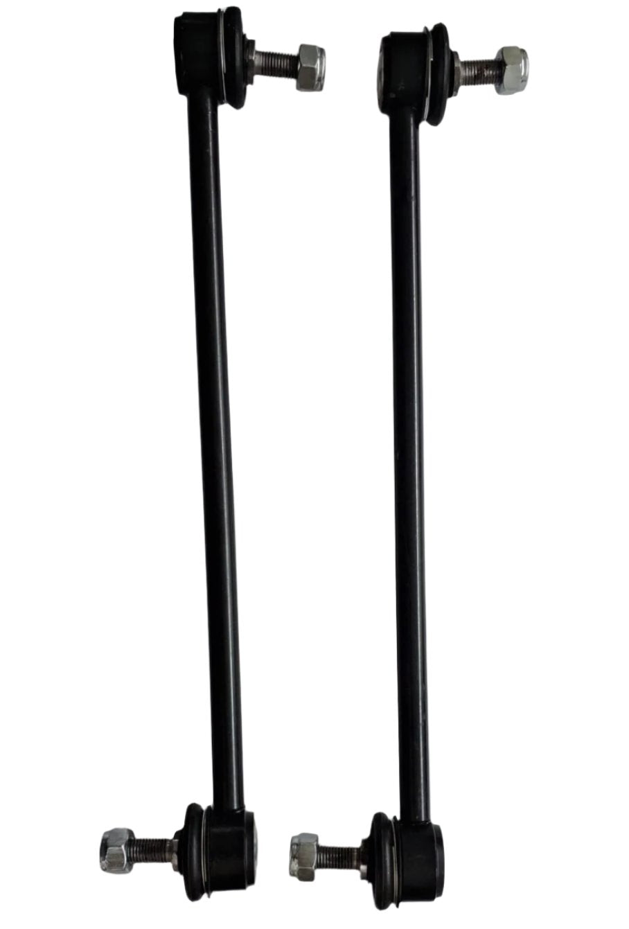 Tata Harrier - Front Stabilizer Link (Link) RH & LH Side Set - MJ