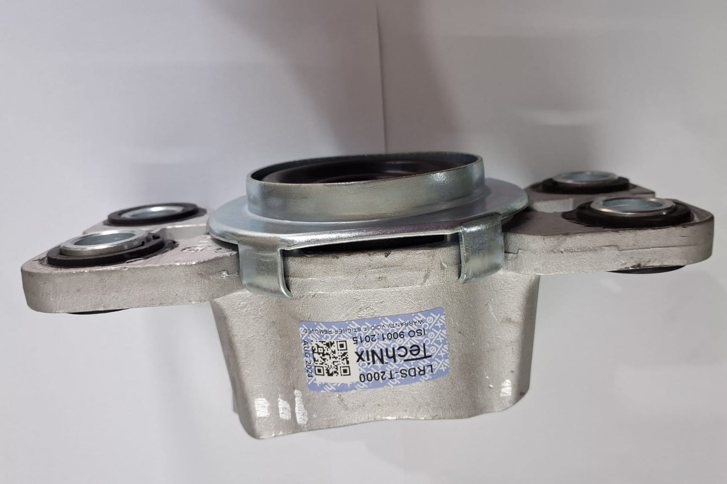 Land Rover Freelander II, Range Rover Evoque, Discovery Sport, Volvo S60 II, S80 II, XC60 I SUV 156 - Engine Mounting Rear - LRDS-T2000 - TechNix