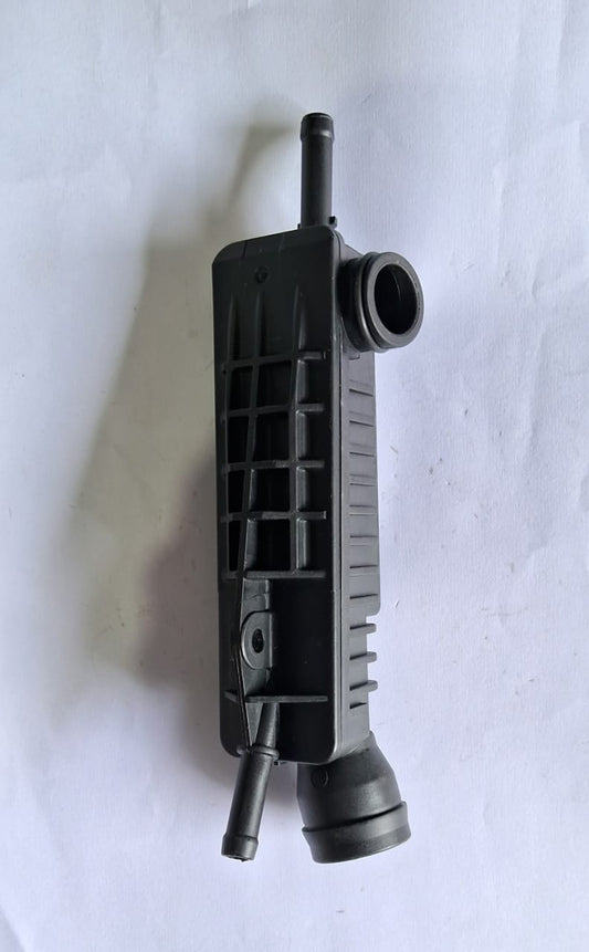 VW Polo, Vento, Skoda - Water Elbow - MJ