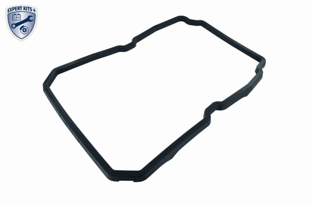 VAICO V30-1119 Sospensione- Motore (2102401317 VAICO V30-1119 Sospensione- Motore (2102401317