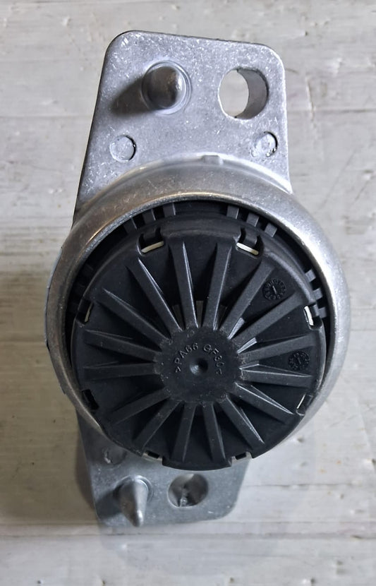 Jaguar F-Pace - Engine Mounting Left Side - JFP-T1012 - TechNix