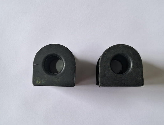 Honda City Type 5, Ivtec, Amaze, Brio - Jumping Rod Bush Set of 2 pcs - MJ