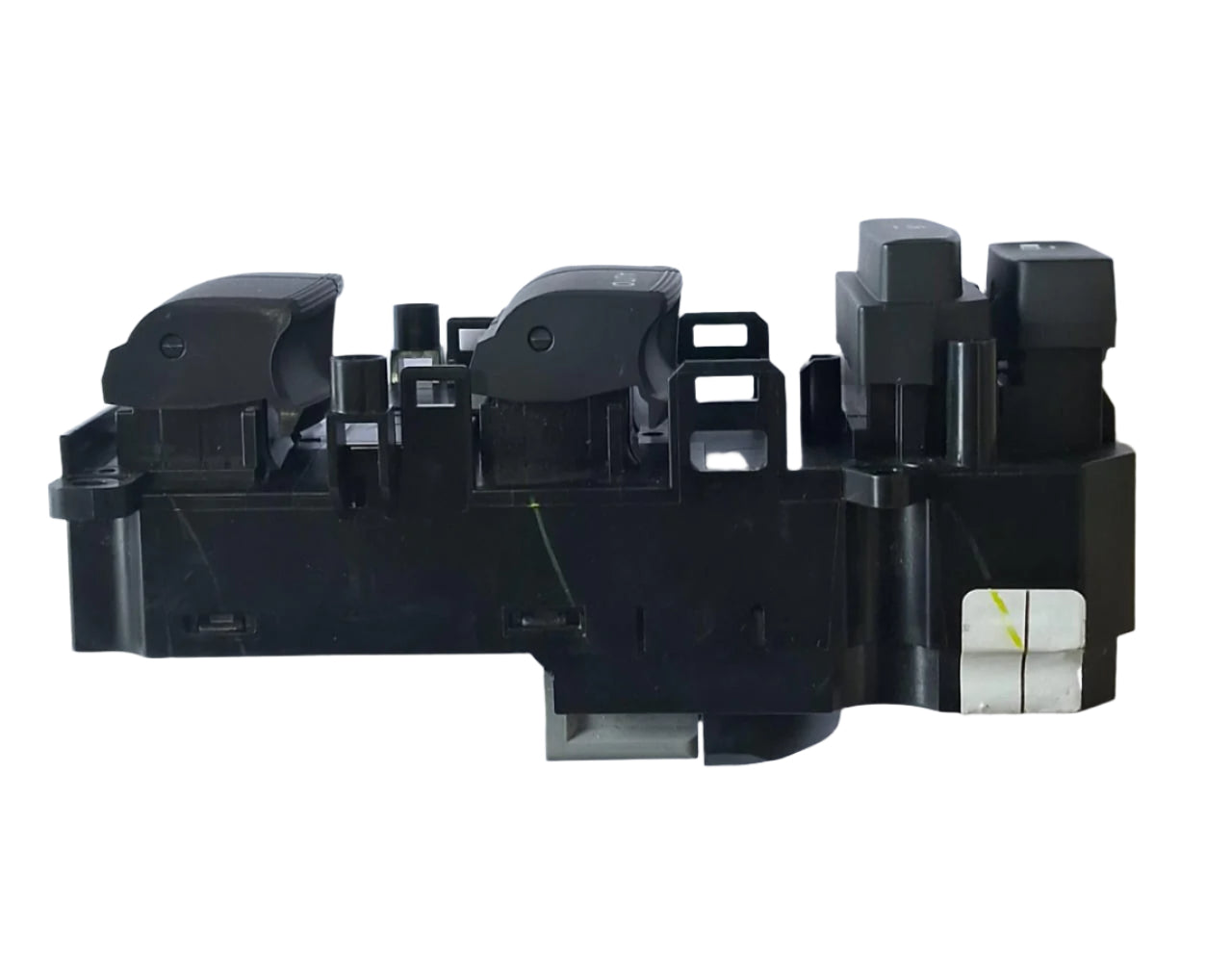Honda City Type VIII - Power Window Switch Front Right Side - MJ