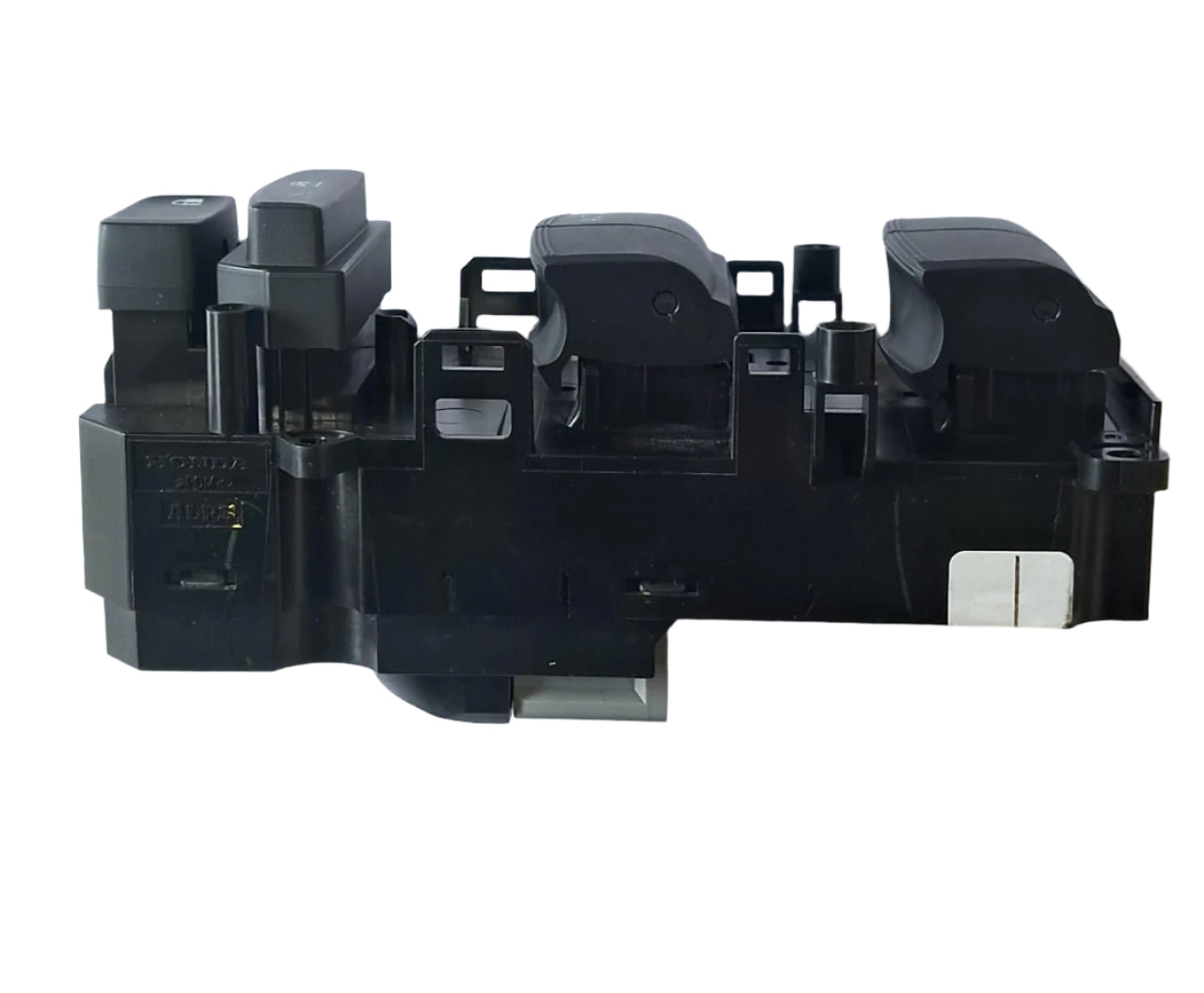 Honda City Type VIII - Power Window Switch Front Right Side - MJ