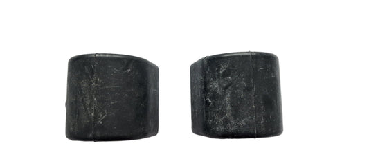 Mercedes E Class W212 - Front Jumping Rod Bush Set of 2 pcs - MBE4-T4301 - TechNix