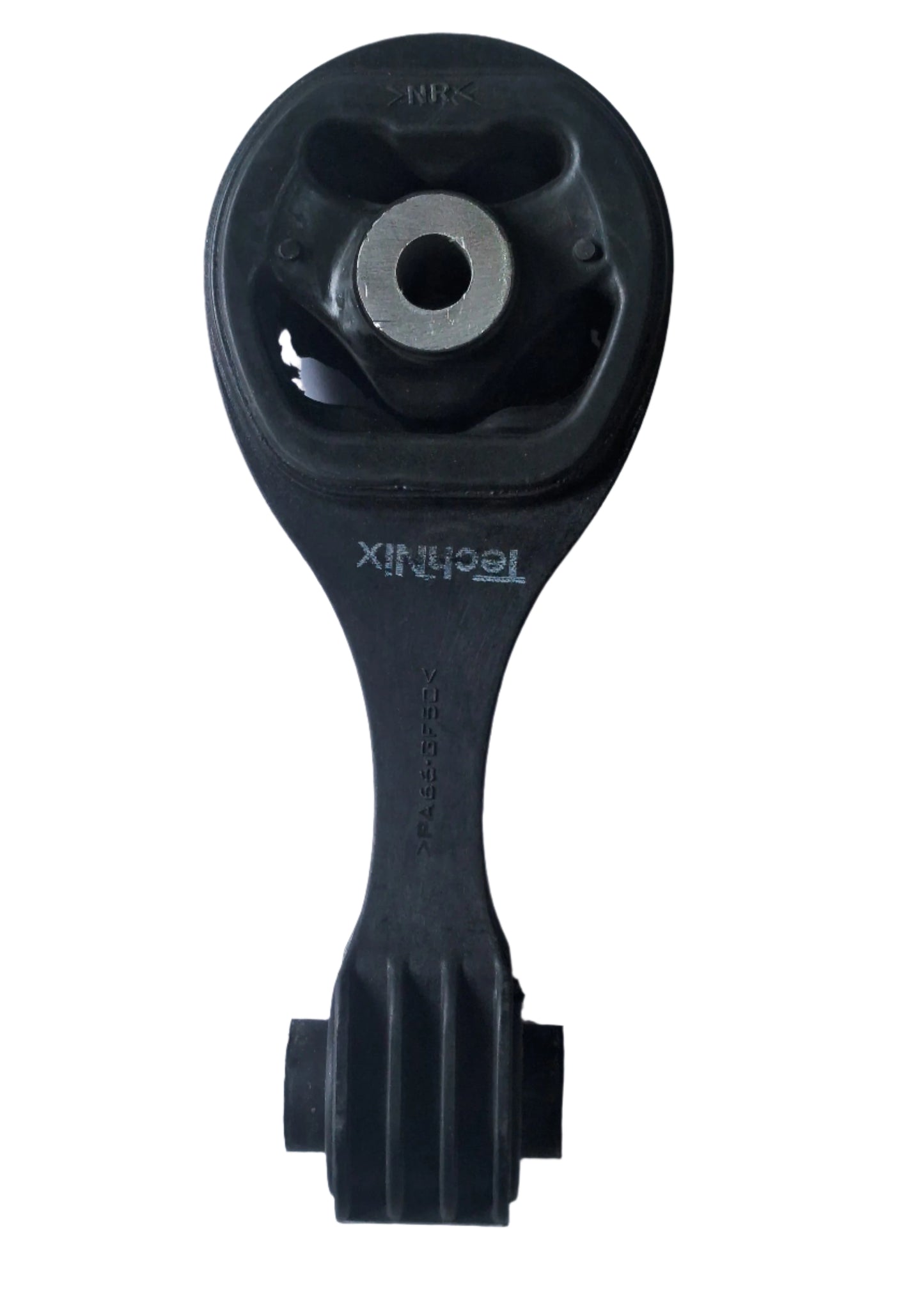 Honda Type VI, VII (Id-Tec), Jazz Type III, WRV I Petrol, Automatic - Balla Mounting - HC6-T2110 - Sedan / TechNix