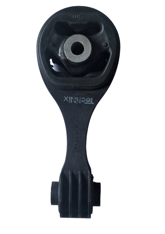 Honda Type VI, VII (Id-Tec), Jazz Type III, WRV I Petrol, Automatic - Balla Mounting - HC6-T2110 - Sedan / TechNix