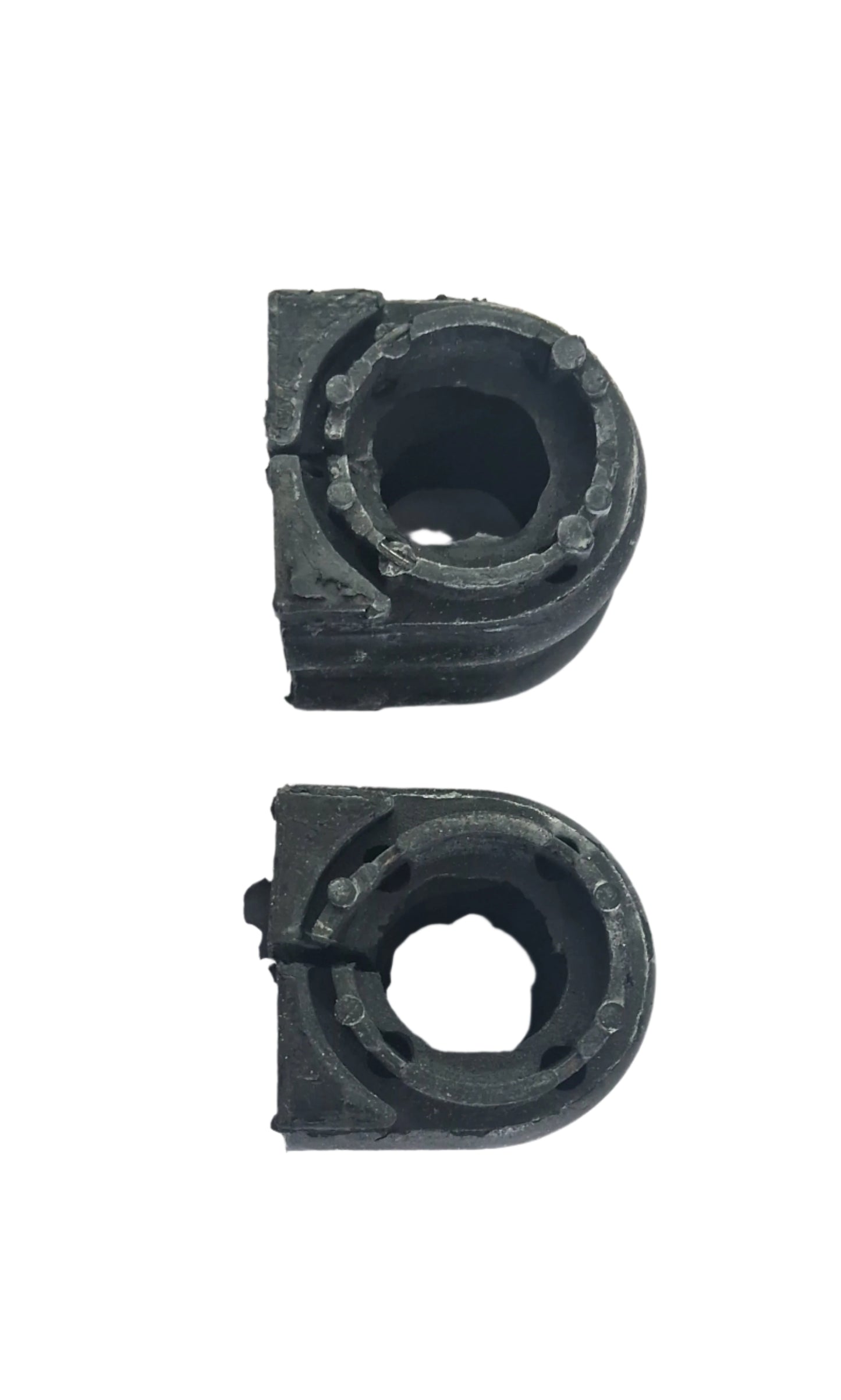 Hyundai Creta, Elantra, Tucson - Front Jumping Rod Bush Set of 2 pcs - Autokoi