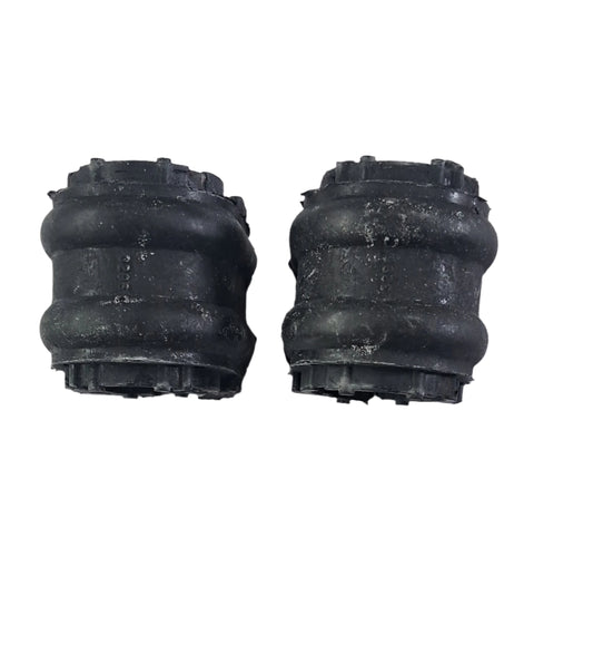 Hyundai Creta, Elantra, Tucson - Front Jumping Rod Bush Set of 2 pcs - Autokoi