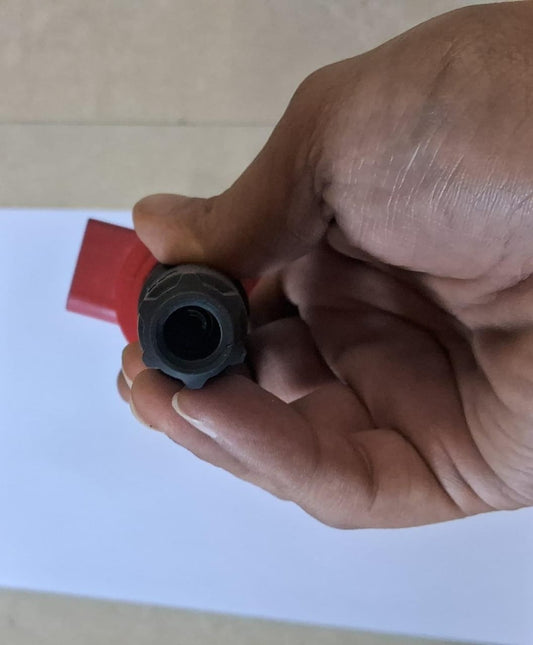 Porsche Cayenne, Panamera - Ignition Coil 94860210412 - MJ