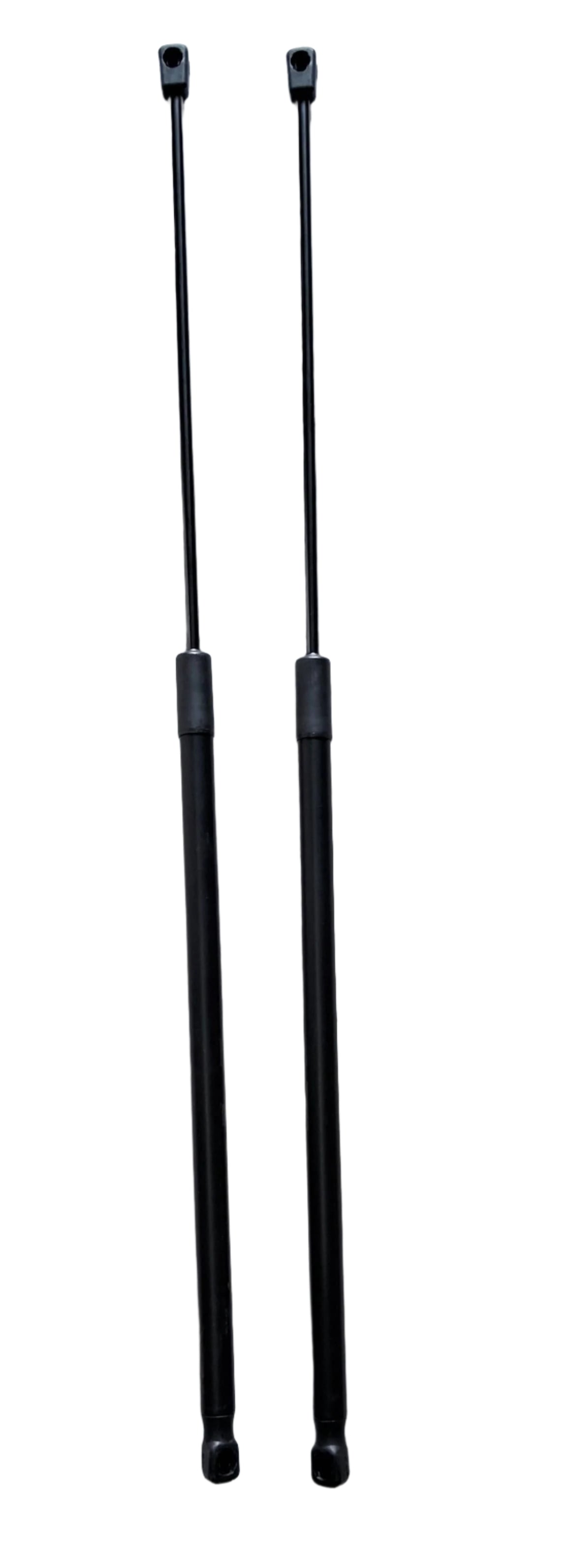 Volvo V40 - Bonnet Shocker Right & Left Side Set - MJ