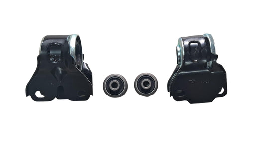 Land Rover Freelander II L359 - Front Bush Kit - MJ