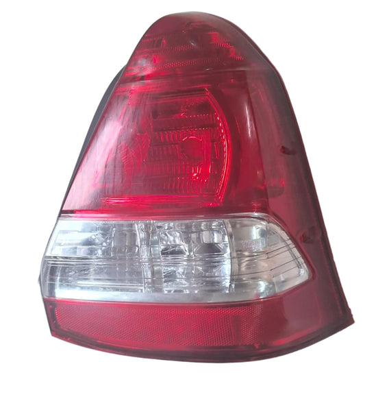 Toyota Etios Tail Light Right - RCA-ETOS-72R Varroc