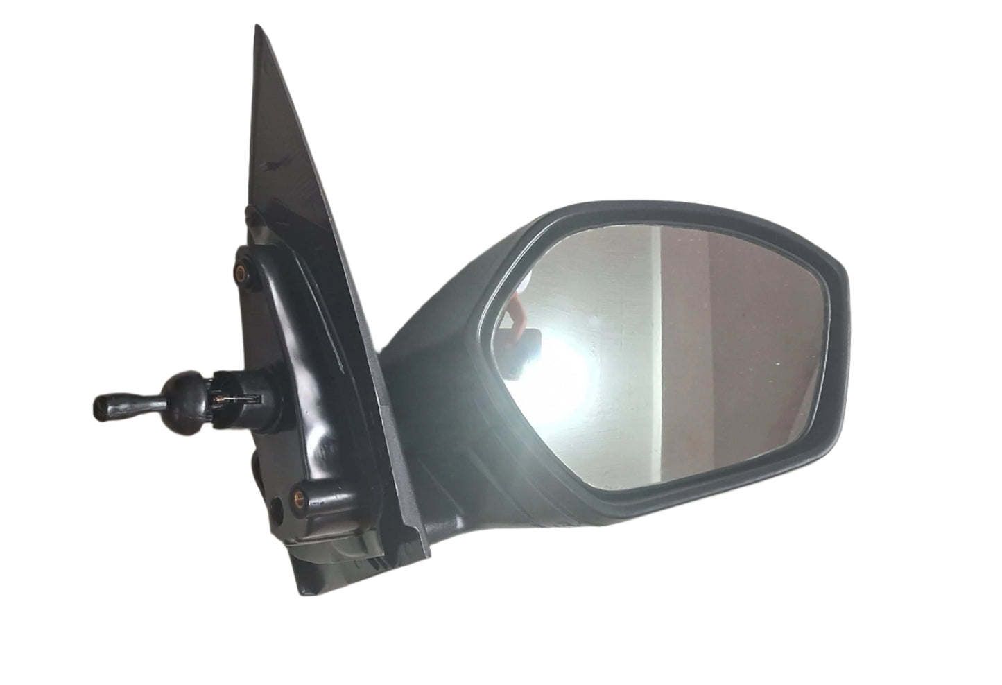 Tata Tiago Side Mirror Right - SVM-TIGO-115VXR Varroc