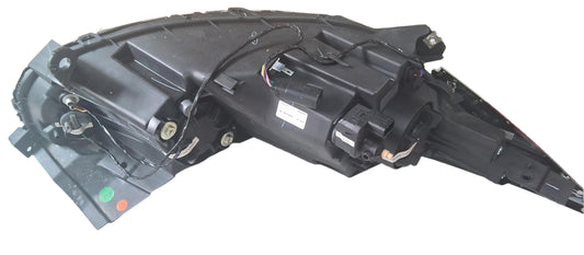 Tata Altroz Head Light Left - HLA-ATRZ-0101L Varroc