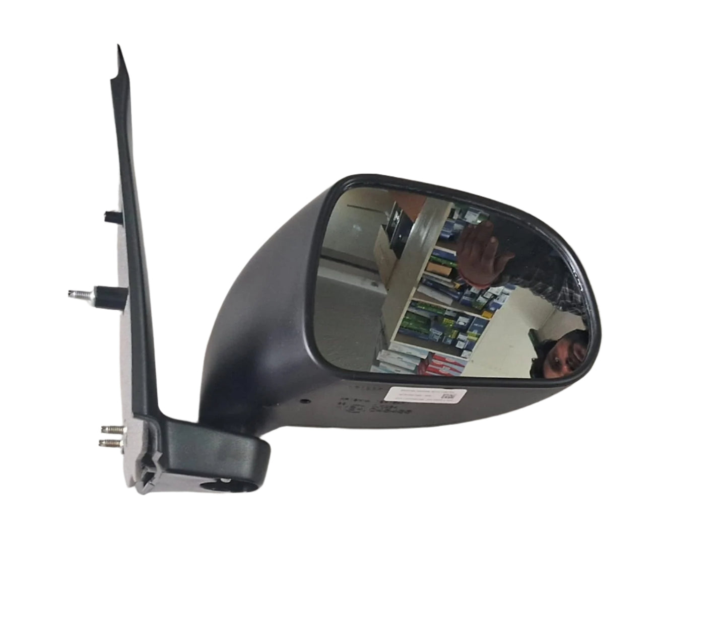 Maruti Suzuki Celerio N/M - Side Mirror Right Side 84701 M 81R00 - MGP