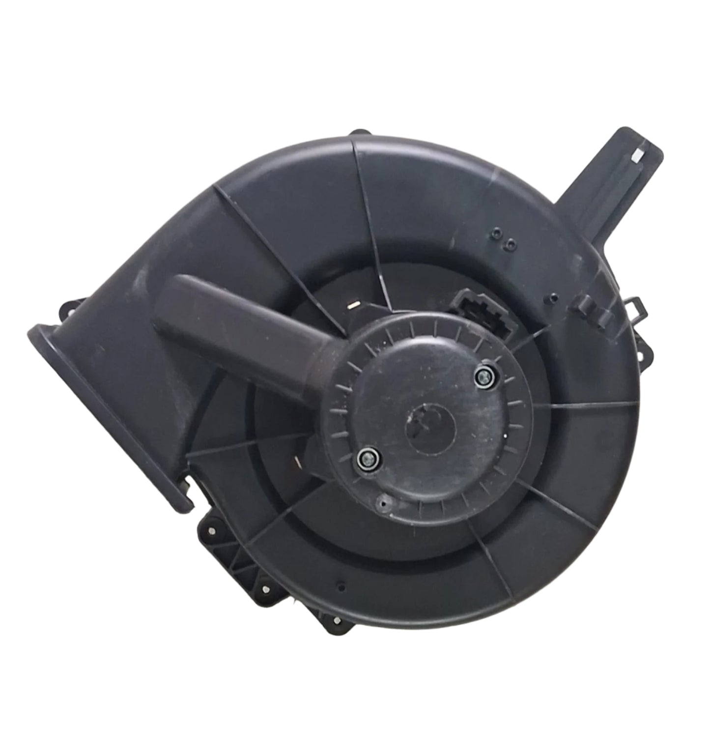 Volkswagen Polo - Blower Motor IJ-2020 (2-PIN) - Ijtech