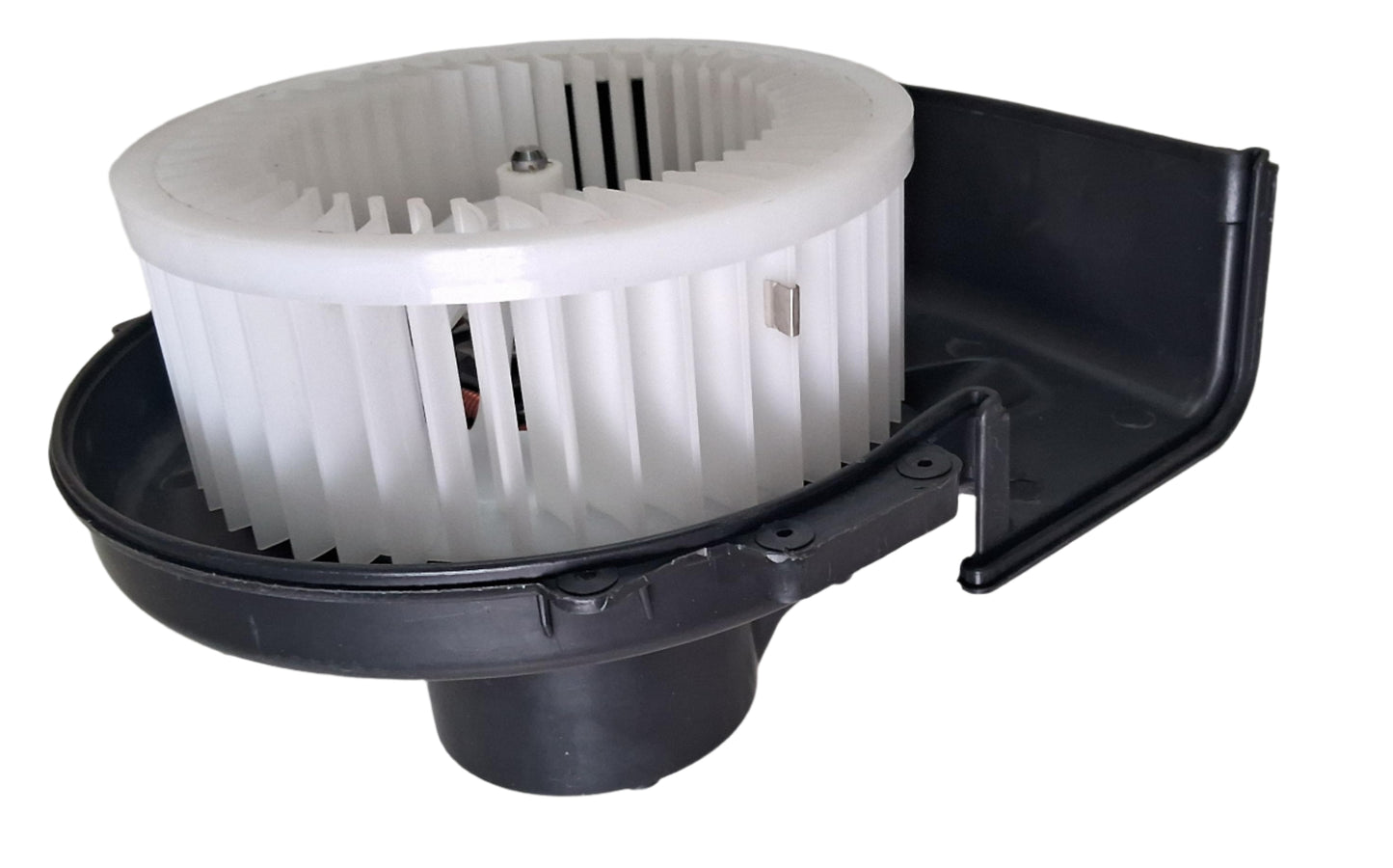 Volkswagen Polo - Blower Motor IJ-2020 (2-PIN) - Ijtech