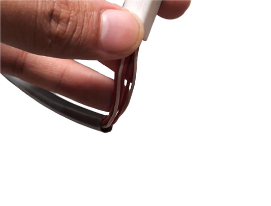 Maruti Suzuki Swift T3 Side Mirror Left - SVM-SWFTT3-39MIL Varroc