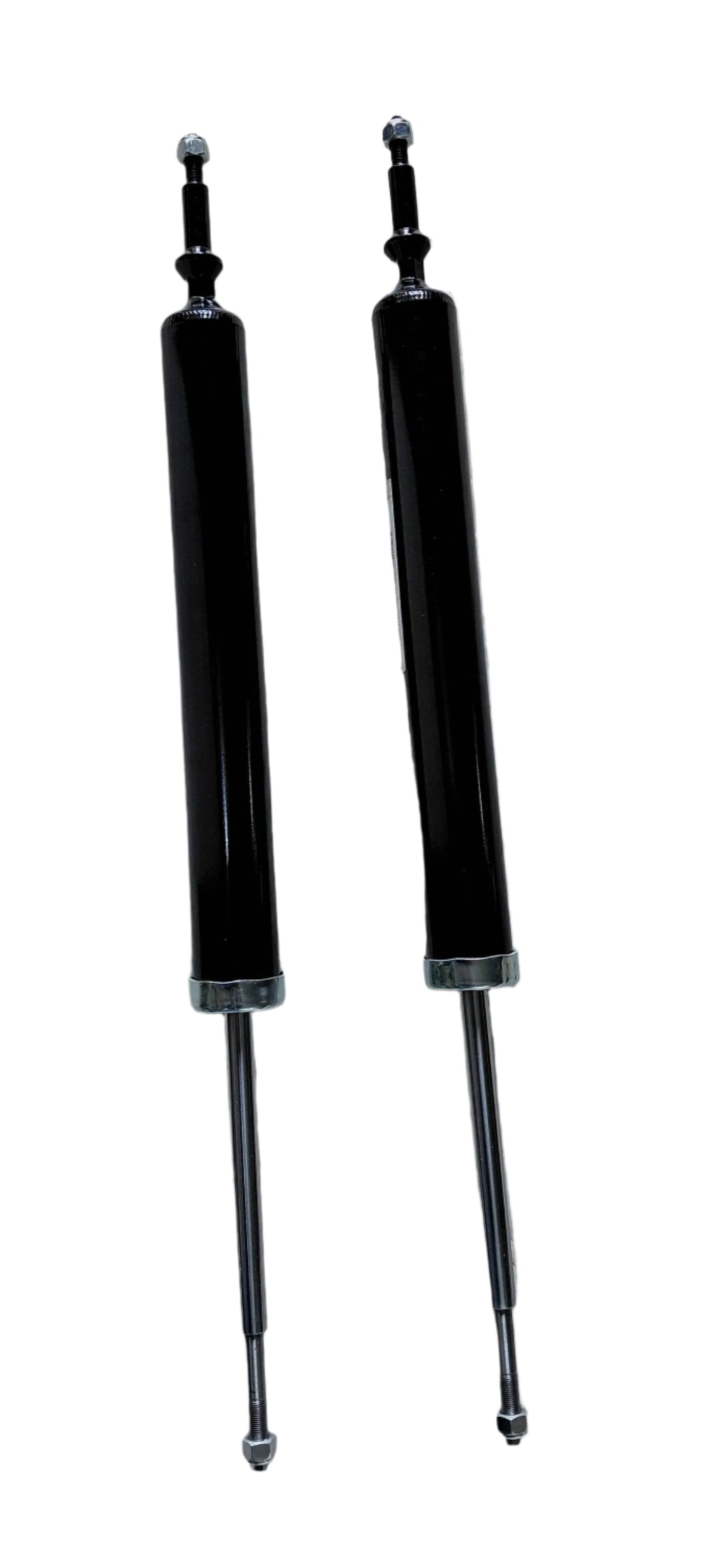 BMW X1 E84 Rear Shock Absorber Set of 2 - BMTSR