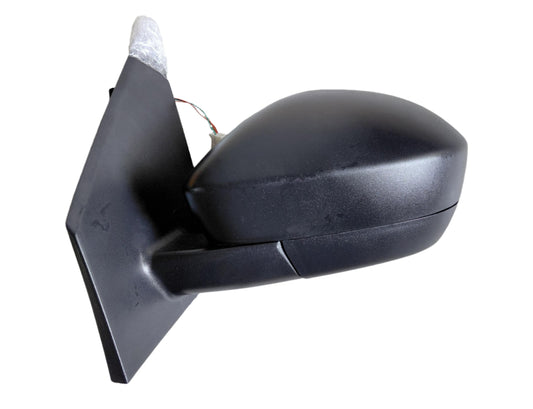 Tata Tiago Side Mirror Left w/o blinker (3 Wires) - SVM-TIGO-115ML Varroc