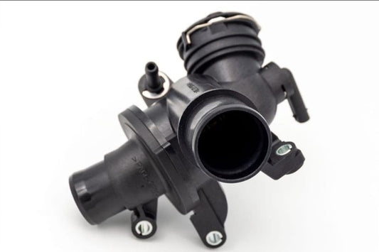 Mercedes W205 Diesel - Water Elbow - MJ