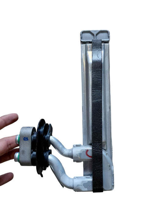 Hyundai Creta old - Cooling Coil (Evaporator) - 97139-A0900 - Hyundai