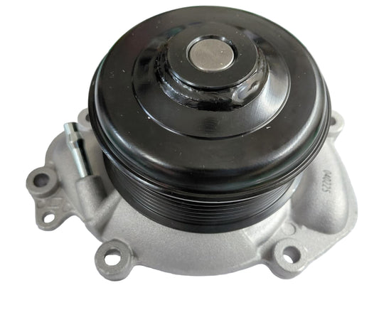 Mercedes 651 Diesel 3.0 Engine Water Pump - M253 Dolz