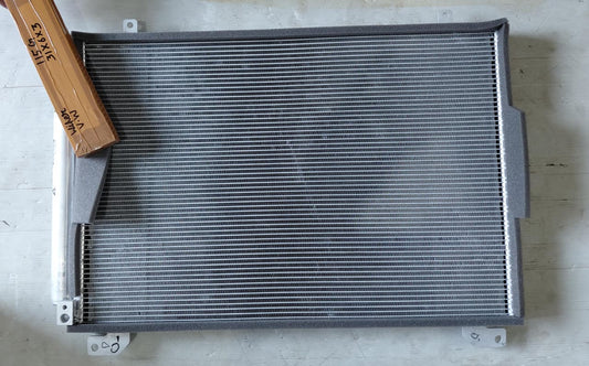 Maruti Suzuki Baleno (From Feb 2022), Fronx - Condenser 95310 M 55T00 - MGP Genuine