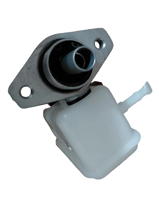 Hyundai I20 1-GN (2008-14) M/CYL ASSY - MBH023003 Mando