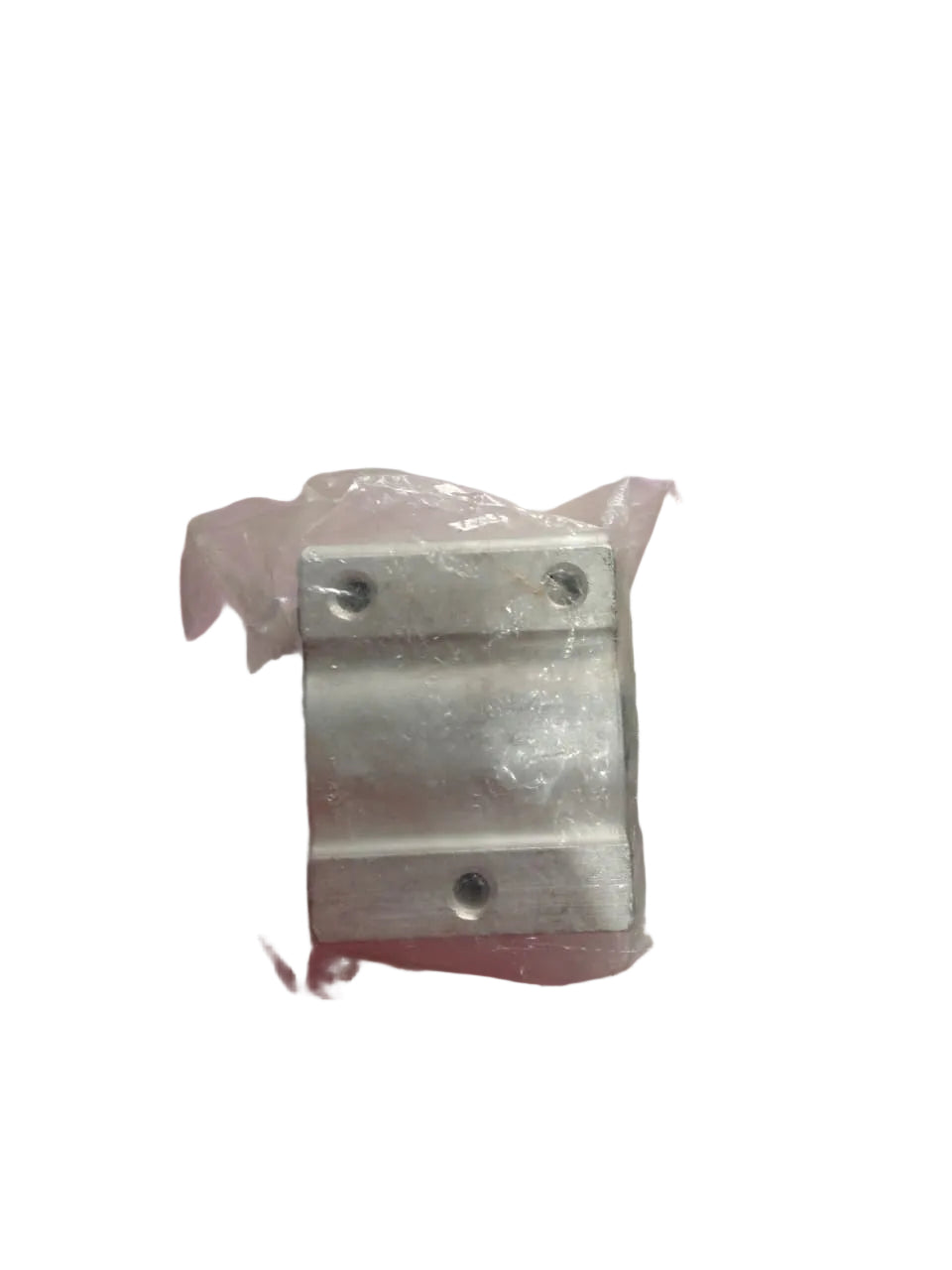 Mercedes W205, W213, C218, W212, R172 - Gear Box Mounting - MJ