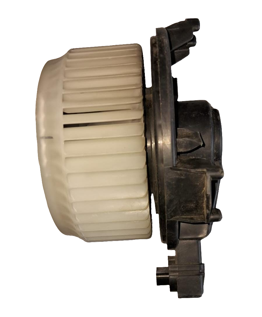 Honda Civic - Blower Motor - MJ