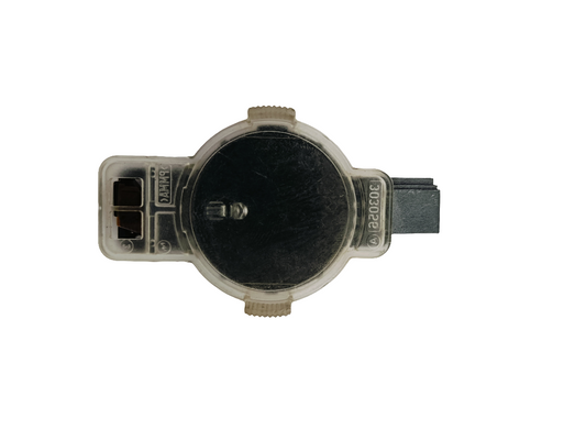 Audi, VW, Skoda Rain and Humidity Sensor 8U0955559B - MJ