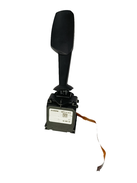 BMW X5 Wiper Combination Switch 01108170 - MJ