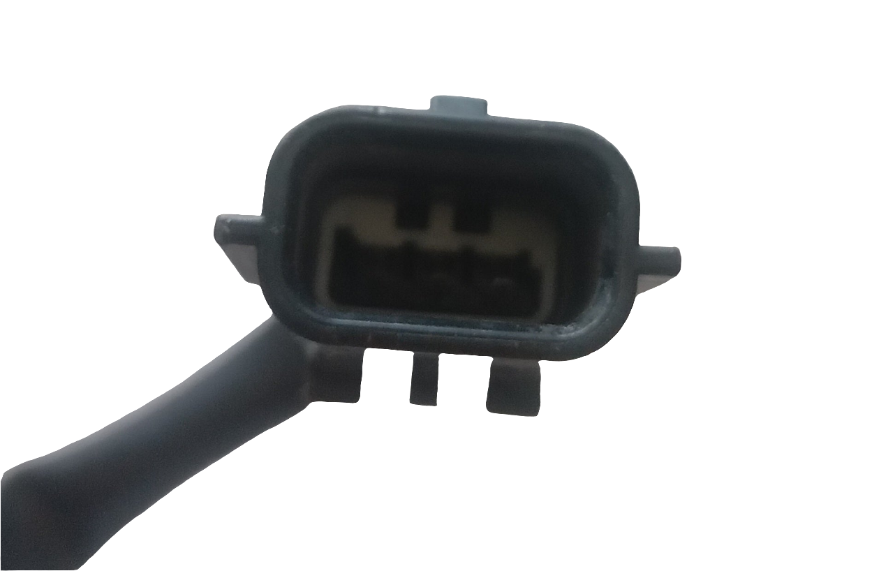 Renault Duster, Nissan Terrano Diesel Filter Sensor - Delphi