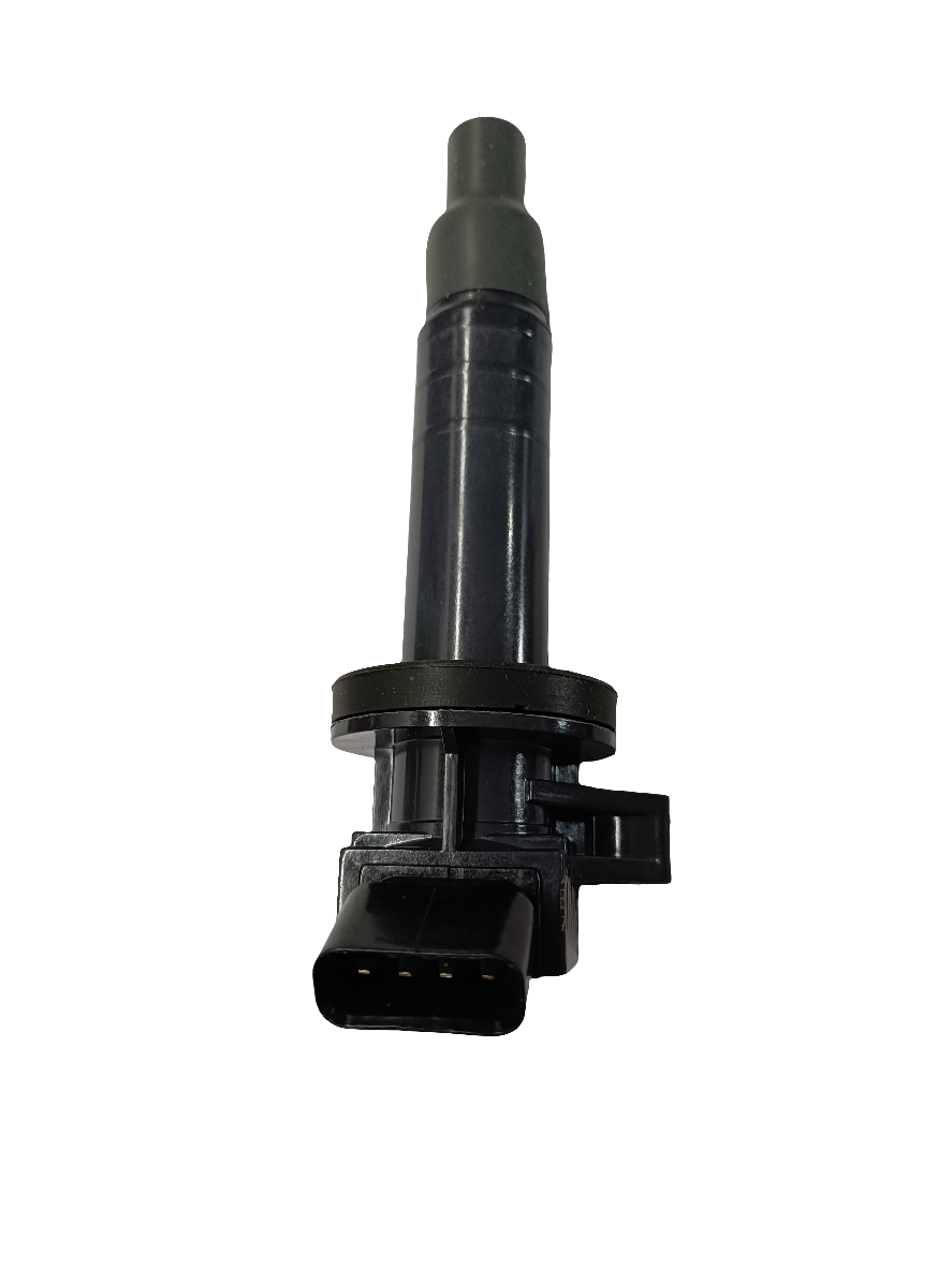 Toyota Corolla Ignition Coil - ANICTY-01 - ANU