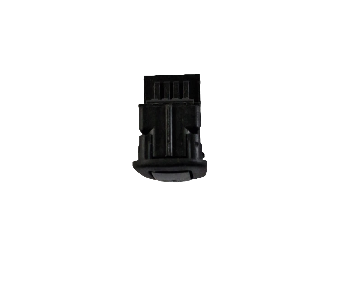 Audi, Skoda, VW Anti-Theft Alarm Switch 5G0962109 - MJ