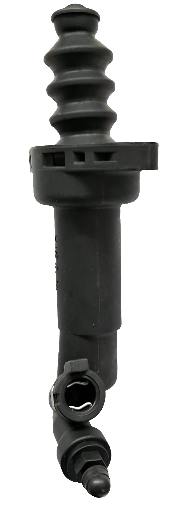 Porsche, VW Jetta, Passat, Beetle N/M, Audi A4 - Clutch Slave Cylinder - 1J0721261H - MJ
