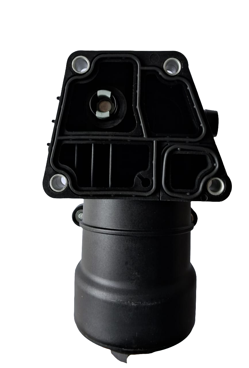 Audi A6 4G 2.0 Diesel - Oil Cooler Body 03L115389E - MJ