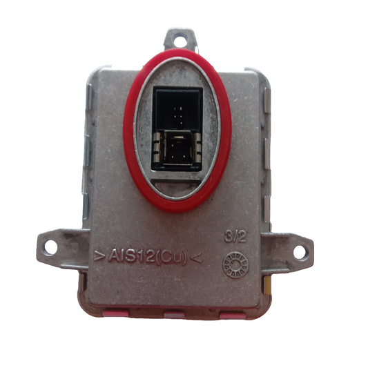 Mercedes W166, S222, BMW 3 E92 Headlight Module - MJ