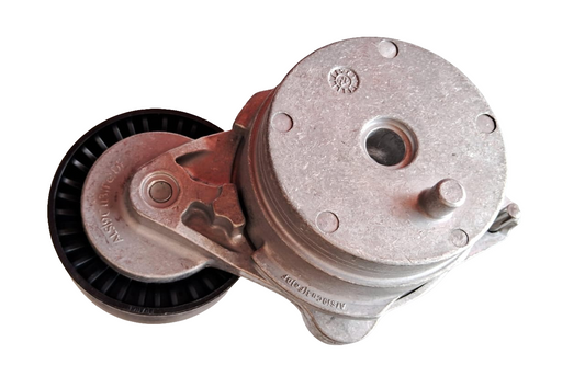 Audi A4, A6, A7, A8, Q5, Q7, VW Touareg (All 3.0D Models) - Adjuster - APV 3899 - Dayco