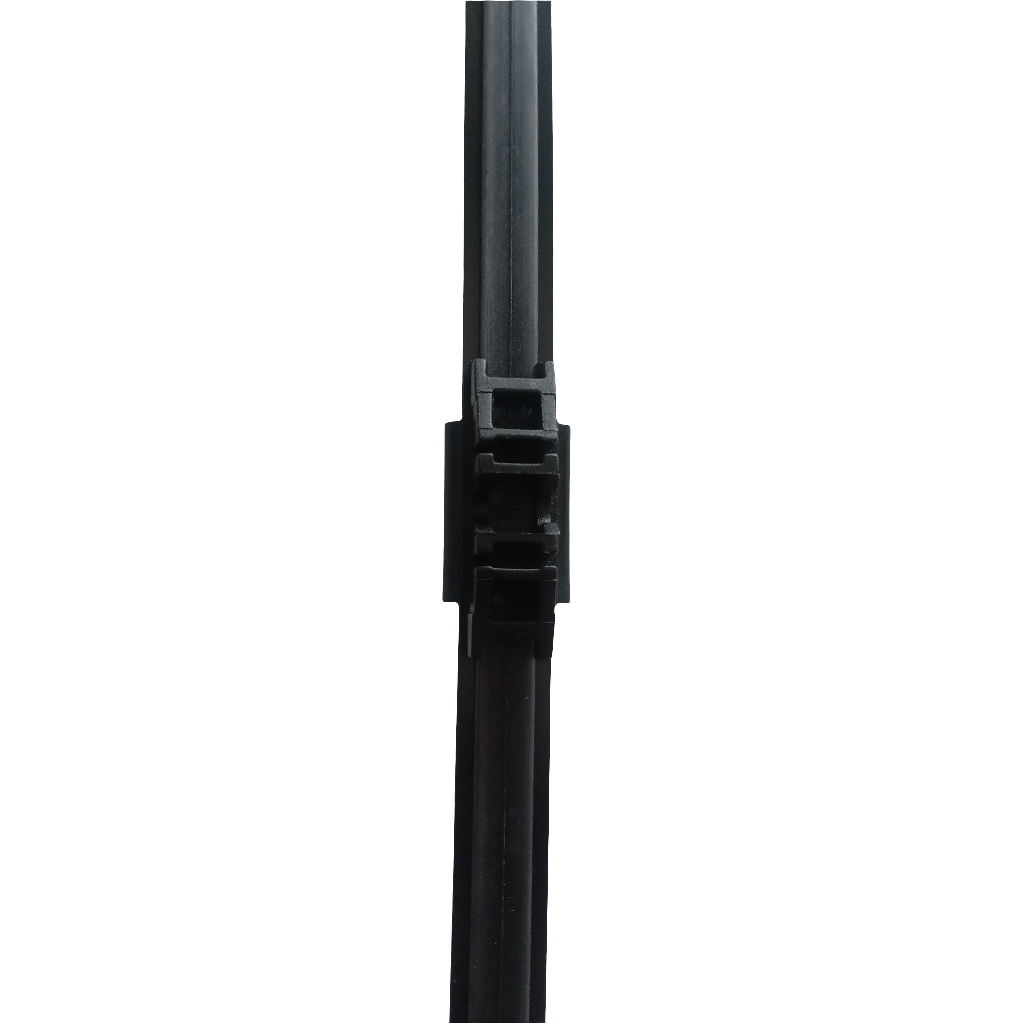 BMW X5 E70 Rear Wiper 15" - MJ