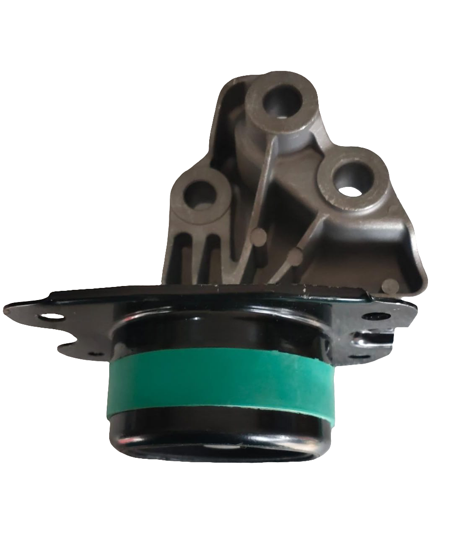 Chevrolet Captiva Engine Mounting Auto. Transmission - MJ