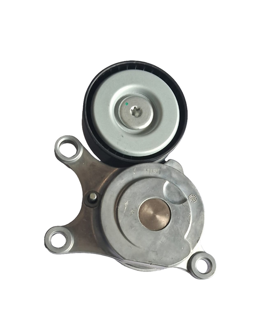 Mercedes A W176, B W246, CLA C117, GLA X156 Petrol fan belt adjuster - Frey