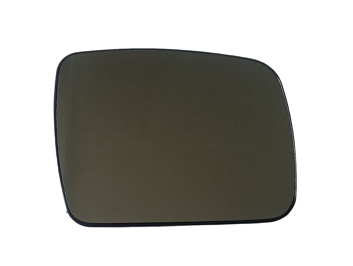 Land Rover Discovery 2009-13, Range Rover 2009-12 Right Side Glass Mirror - MJ
