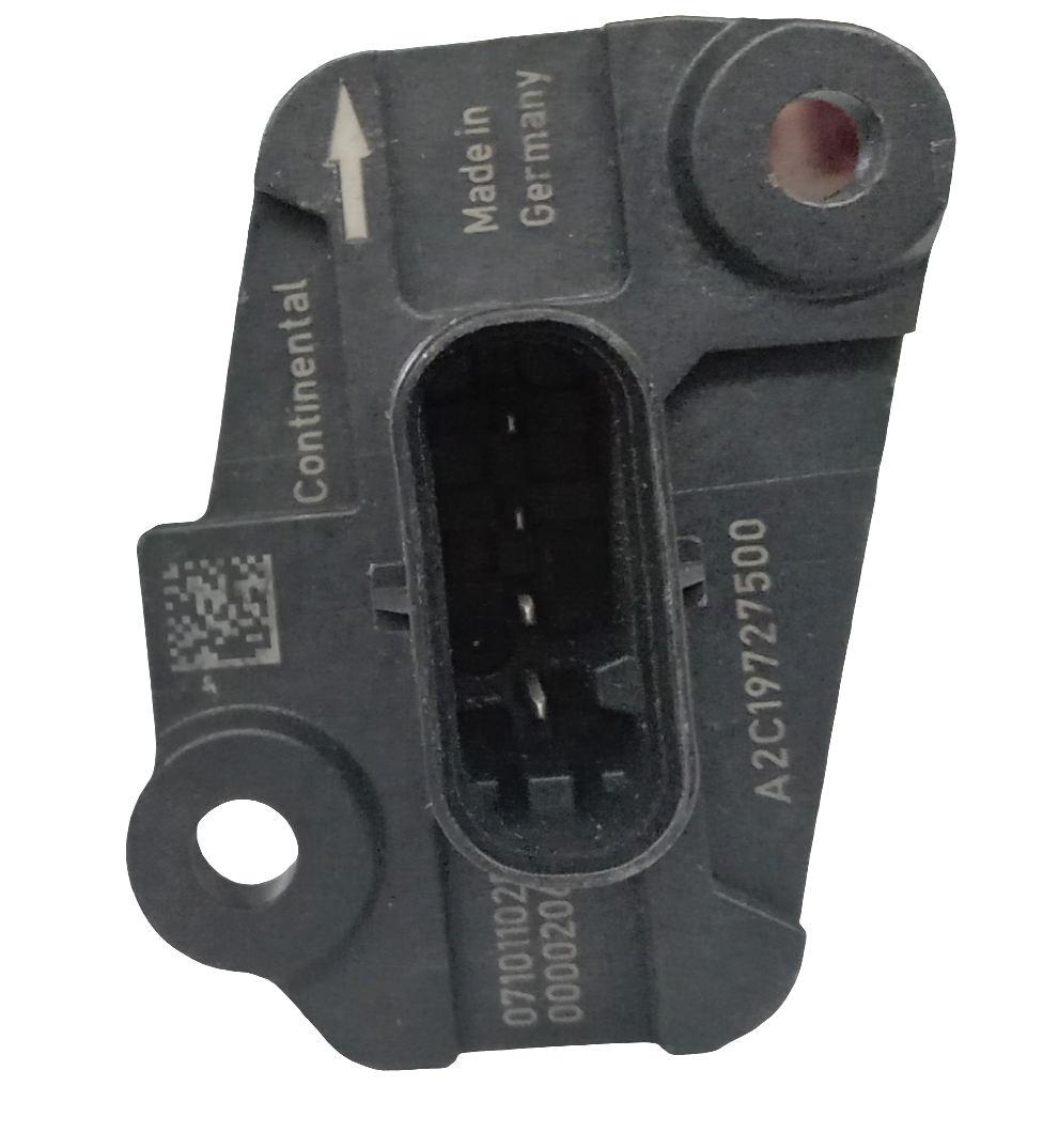 BMW, Mini Cooper Air Flow Sensor A2C19727500 - MJ