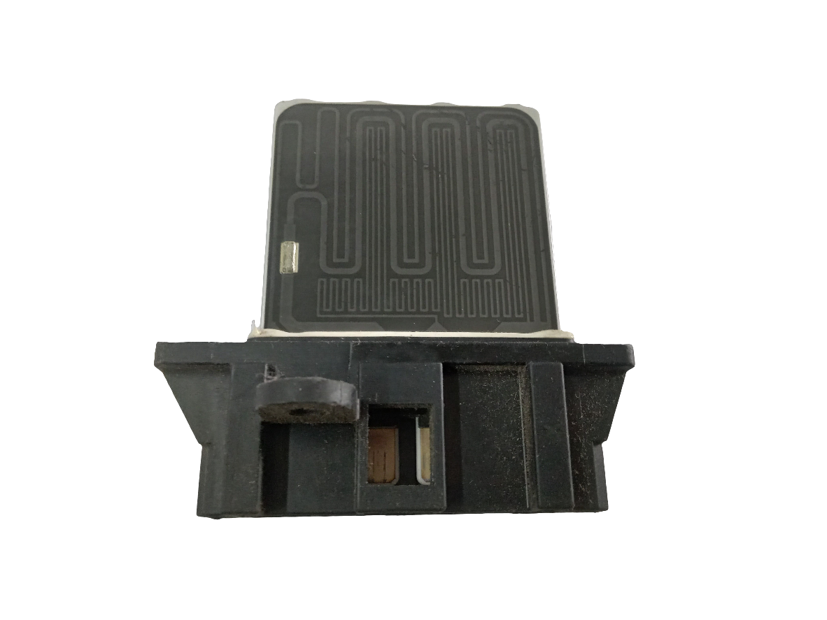 Nissan Xtrail Blower Resistor 27150 8H300 4Pins - MJ